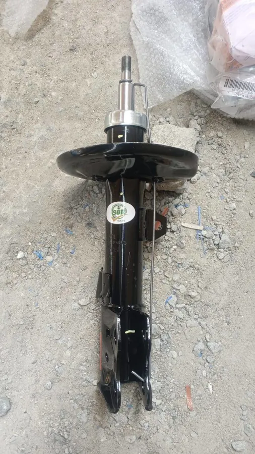 Amortisseur (image 1)