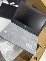 Acer Chromebook 311 (thumb image 9)