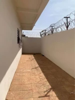 Appartement à louer ( à l’étage ) (thumb image 4)