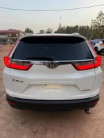 HONDA CRV BOUTON STAR ANNÉE 2020 (thumb image 4)