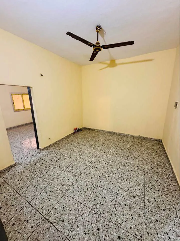 Appartement 2 pièces à louer (image 3)