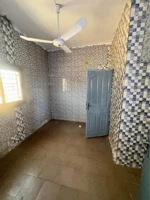 Appartement à louer (thumb image 3)