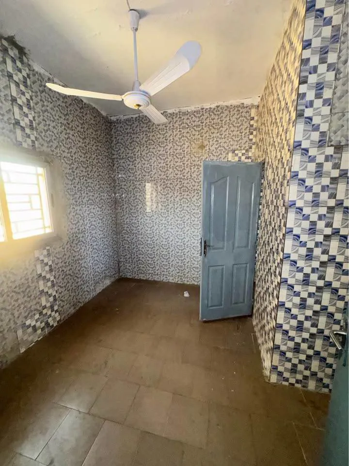 Appartement à louer (image 3)