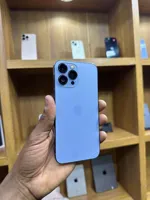 Iphone 13 pro max (thumb image 7)