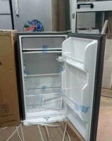 Mini frigo Roch à vendre  (thumb image 2)