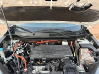 HONDA CRV BOUTON STAR ANNÉE 2020 (thumb image 9)