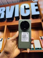 Xiaomi 13 Ultra – Arrivage 512Go de stockage (thumb image 3)