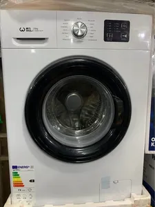 Machine à laver 6kg