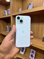 iPhone 15simple 128Go (thumb image 1)