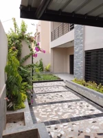 Magnifique duplex à louer à Samaya dans la cité SEMA (thumb image 2)