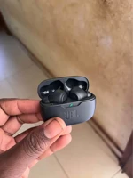 JBL Wave Beam (thumb image 3)