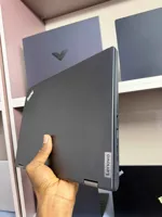 Ordinateur Lenovo thinkpad L13 yoga gen.3 (thumb image 4)