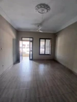 Appartement séparé à louer (thumb image 6)