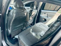 Kia Sportage année 2012 Plaque BV (thumb image 8)