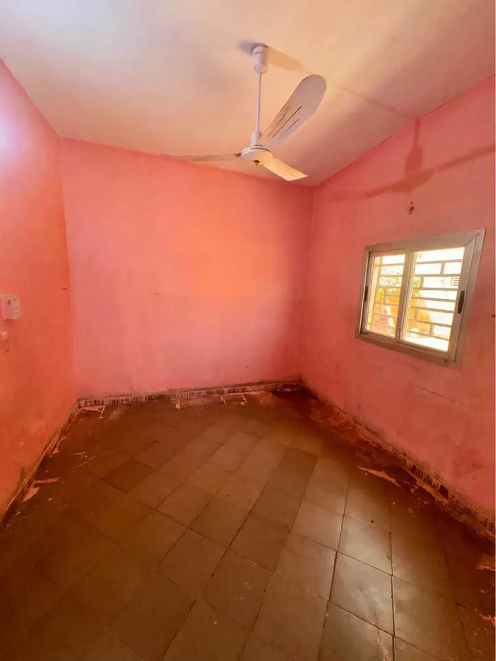 Appartement à louer (image 6)