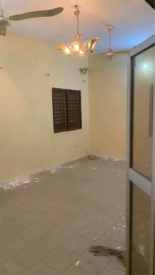 Villa à louer Banankabougou SEMA (image 3)