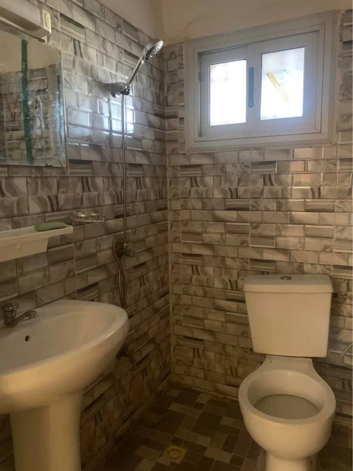 Appartement à louer (image 5)