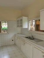 Une villa duplex à Sotuba (thumb image 6)