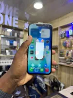 iPhone 13Pro Max 256Gb (thumb image 6)