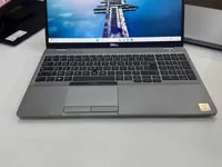 Dell Precision 3551 (thumb image 5)