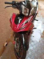 2024 Rato big boy (thumb image 1)