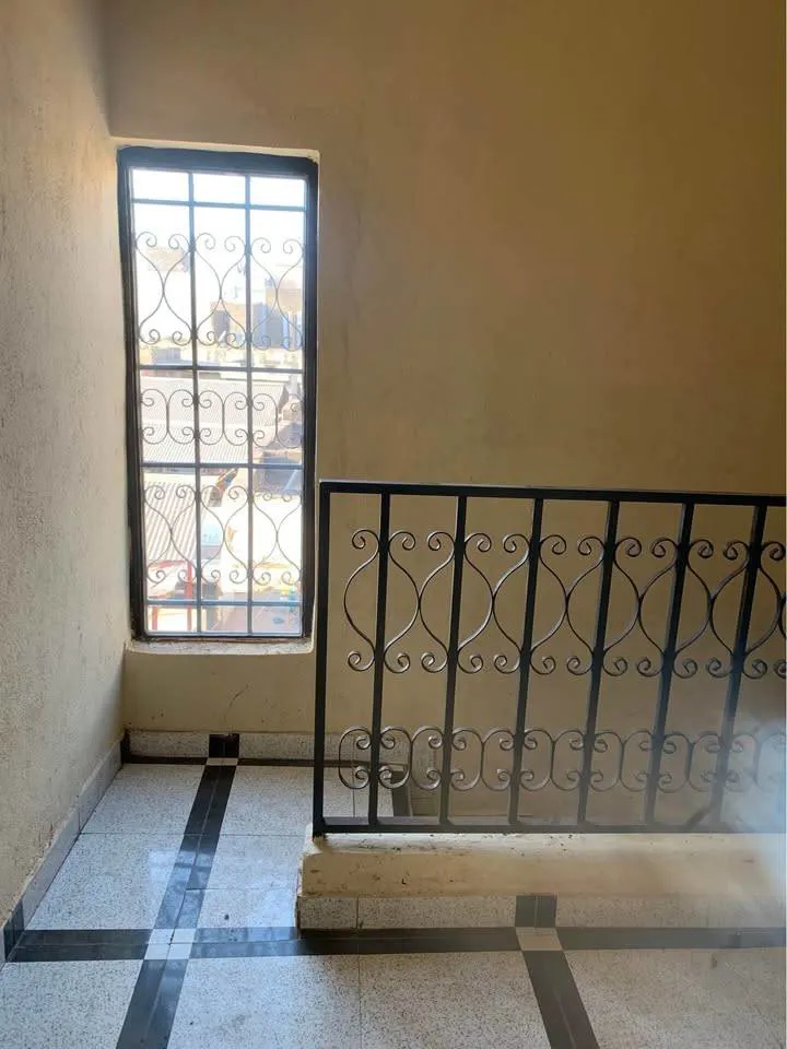 Appartement à louer ( bureau ou commercial) (image 4)