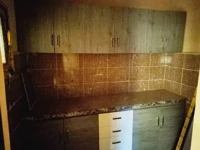 Appartement non meublé de 2 chambres à louer (thumb image 4)