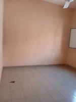 Appartement à louer Niamana (thumb image 6)