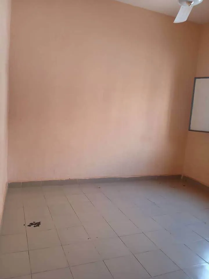 Appartement à louer Niamana (image 6)