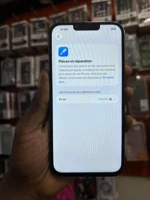 iphone 13 Pro Max 256GB (thumb image 2)