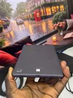 Samsung Galaxy Tab A7 Lite – SIM 4G (thumb image 4)