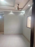 Appartement à louer a Sotuba (thumb image 5)