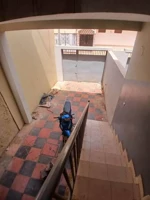 Appartement séparé à louer (thumb image 10)