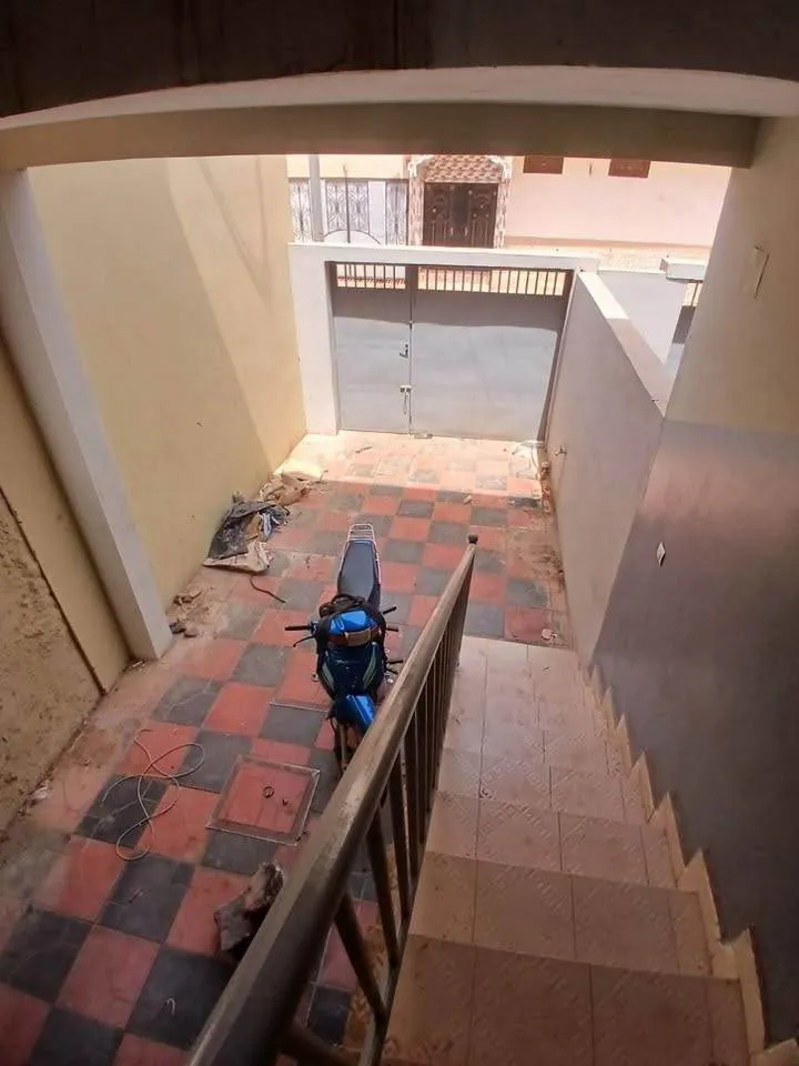 Appartement séparé à louer (image 10)