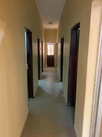 Villa à louer Banankabougou SEMA (thumb image 10)