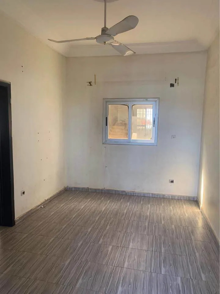 Appartement à louer (image 2)