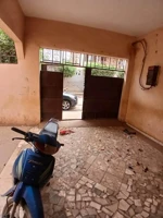 Villa à louer (thumb image 7)