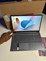 Lenovo IdeaPad Slim 3 Tactile (14ᵉ génération) (thumb image 1)
