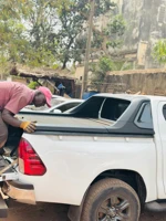 Barre (thumb image 4)