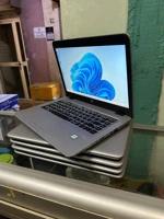 Hp 840 g3 (thumb image 1)