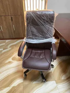 Chaise de bureau confortable
