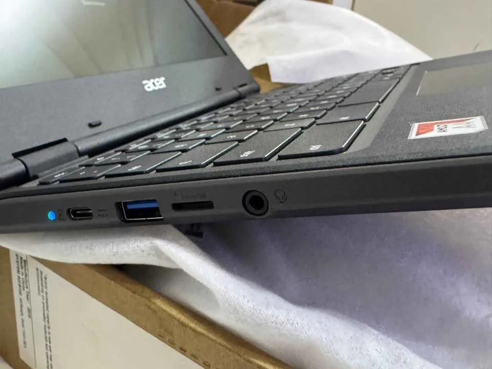Acer Chromebook 311 (image 7)