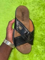 Chaussures pour hommes (thumb image 3)