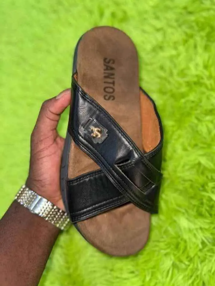 Chaussures pour hommes (image 3)