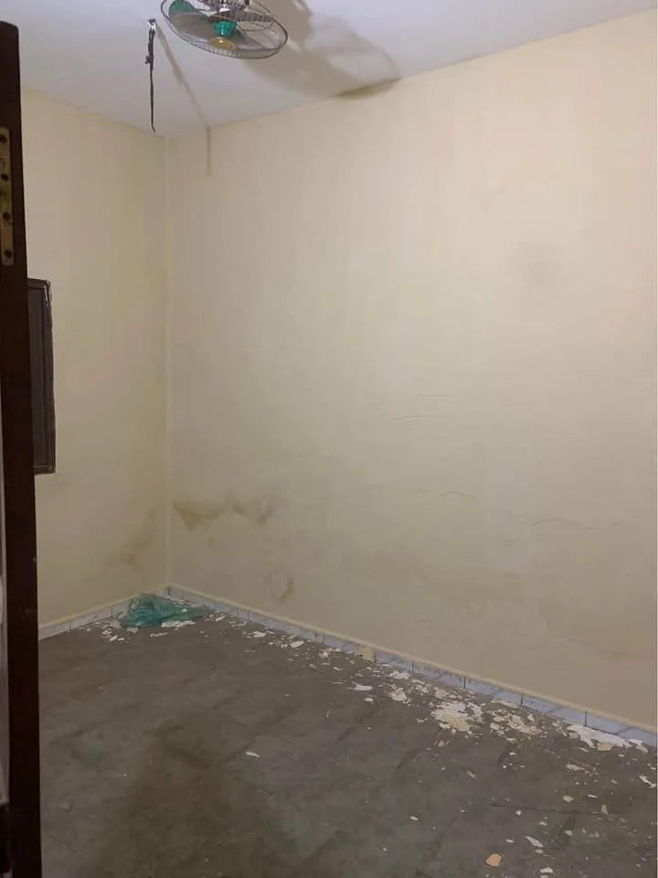 Villa à louer Banankabougou SEMA (image 4)