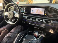 Mercedes-AMG GLE 53 "Full Black" 2022 (thumb image 8)