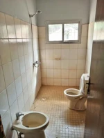 Villa pour bureaux ou habitation à louer à Faso kanu (thumb image 7)