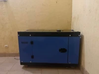 Groupe électrogène Easy Power 9kv (thumb image 4)