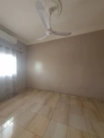 Duplex à vendre à Bollé sema à l'angle (thumb image 3)