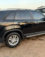 KIA SORENTO ANNÉE 2014  (thumb image 6)